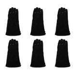 fc0ee772a90196c6c731fec90dd71579