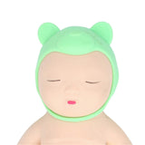 0d963c8cf333dafd5b5bfd0298715fa4