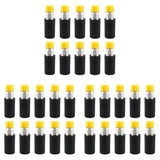 10Pcs Hand Primer Pump for 2447222126 DAF66123