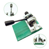 77bfc64cdb7e9e2a0a13626b30831078