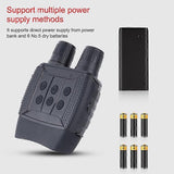 1f9f0d7bfe245224f904b2292069068b