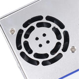 cdd862b36245299c83d3d224b57502d5