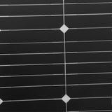 19f20503cf64683035765f0f67a481b5