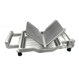 a81c6706857b6268dd45805ab8d29f08