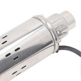 1156544bcdd704e849c66fa0353bcba1