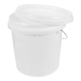 23537987ee8342d3891599b68970d3c0