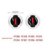 d9db1cccfff899a5bbfb103831ed36c6