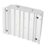 a11fb17da34f3f4f8676914be898e273