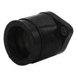 dc68abe9fc1de902dbec5e896dd953e0