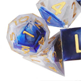 d28db7e02aed1e3099e56cffcf031681