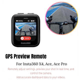 2ced8059f561f4feb377537453fef47e