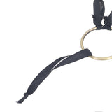 7353ee142e6a61246527349f9cc20a64