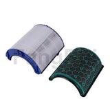 fdc9430a97ffcdc02f7b688c693b5cde