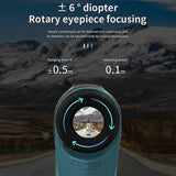 d64b906b285ecc3a59bea94be7b0b7bc