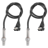 24V Nox Sensor Probe for Truck 5WK97401 2294291 2064769