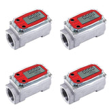 0136260039fab324655a6254742fa482