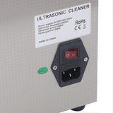 7289a516019a3367390f4ab09e183f8d