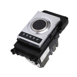 Transfer Control Shift Module Panel LR072650 Transmission Gear Shifter Module Panel for L405 2014 to 2016