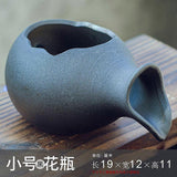 297f697fcf87592121c31d3ea8f0ad64