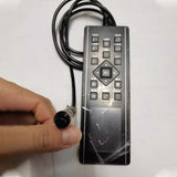 3d4527d25c0b3f9b44d196ccf0764af6