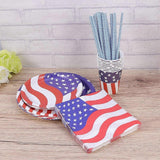 7c445dc3d3b4ed4a52f4868c607ee1e2