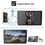 dc79d9b2fba051560df69049b7c4d667