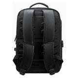 e2f880c8481cc437a2fa15d9720f082a