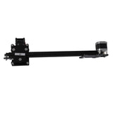 1f0cab603b7ac78a5e53d03984f3d10c