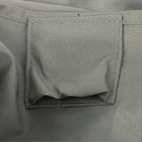 6008a55326bbd40dfc3903a20abff1b1