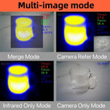 5909c0ae561f8102de74a4ed675cd6fd