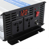 642ce4050487d6381a0157d491979470