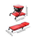 e7b7952c0b69b46be3f0ebb156f1c4d6