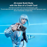 6163a343d37e3a64ddcacbffb44905d2