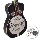 1effbeb07ecdd654c880e333448a352d