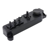 b60ac21b42a717b4b268d9d878388e3e