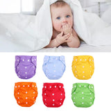 a77d697ab41df99ac3ed349da5b30081