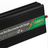 760494cfc5ddab277a99f44e809003a5