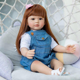 dca9c5cd7701bd62bc2ddf13ae960c6e