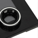 d2f0d58f00c76ebc02c9d940e2b54e13