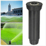 3b1bb2e2fc4da83fd74f14a10a35fbec