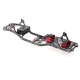 3e42d6f5ac7843ab50fc3b70b173e60b