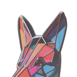 80f4e4ba08cde81c58871c212e633eea