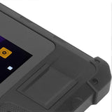 b1430bed068ea1e130007e0b10b9554d