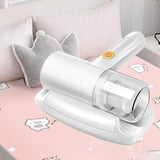 fcfb5e9fc0fdaad98992a6b6175d895a