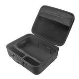 Replacement Travel Carry Hard for Case Cover Bag For XB Series X Game Host