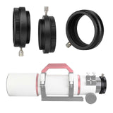 bc532d5b0ae6a42fc0347b15340fe2f5