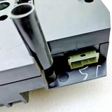 03770b9c373626c075eb689aef8cbd1b