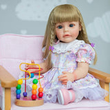 dfdec9bc50a3e06a4834b47b2e338f07