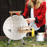 0a87e36ce7498d4de65697e99f60f856