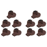 Ignition Control Module Distribnutor Sensor for